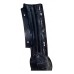 Grade Dianteira Radiador Gol G7 Voyage G7 Saveiro Original