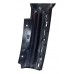 Grade Dianteira Radiador Gol G7 Voyage G7 Saveiro Original