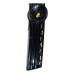 Grade Dianteira Radiador Gol G7 Voyage G7 Saveiro Original