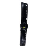Grade Dianteira Radiador Gol G7 Voyage G7 Saveiro Original