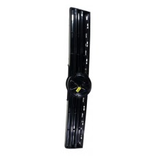 Grade Dianteira Radiador Gol G7 Voyage G7 Saveiro Original
