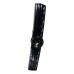 Grade Dianteira Radiador Gol G7 Voyage G7 Saveiro Original