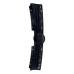 Grade Dianteira Radiador Gol G7 Voyage G7 Saveiro Original