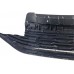 Grade Radiador Preta Vw  T-cross 2020 A  2023 Orig Detalhe