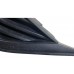Grade Radiador Preta Vw  T-cross 2020 A  2023 Orig Detalhe