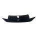 Grade Radiador Preta Vw  T-cross 2020 A  2023 Orig Detalhe