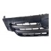 Grade Dianteira Toyota Corolla 2009 A 2011 Original