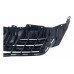 Grade Dianteira Toyota Corolla 2009 A 2011 Original