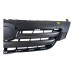 Grade Dianteira Toyota Corolla 2009 A 2011 Original