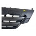 Grade Dianteira Toyota Corolla 2009 A 2011 Original