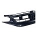 Grade Civic G10 2020 Á 2021 Original  Com Furo Sensor