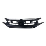 Grade Civic G10 2020 Á 2021 Original  Com Furo Sensor