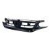 Grade Civic G10 2020 Á 2021 Original  Com Furo Sensor