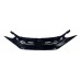 Grade Civic G10 2020 Á 2021 Original  Com Furo Sensor