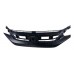 Grade Civic G10 2020 Á 2021 Original  Com Furo Sensor