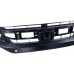 Grade Civic G10 2020 Á 2021 Original  Com Furo Sensor