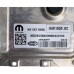 Kit Code Injeção Fiat Uno Vivace 1.0 2017 A 2020
