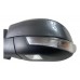 Retrovisor Ford Focus 2014 A 16 Com Pisca Ld Esq. Detalhe