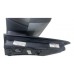 Retrovisor Ford Focus 2014 A 16 Com Pisca Ld Esq. Detalhe