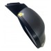 Retrovisor Ford Focus 2014 A 16 Com Pisca Ld Direito