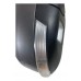Retrovisor Ford Focus 2014 A 16 Com Pisca Ld Direito