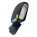 Retrovisor Ford Focus 2014 A 16 Com Pisca Ld Direito