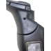 Retrovisor Ford Focus 2014 A 16 Com Pisca Ld Direito