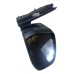 Retrovisor Ford Focus 2014 A 16 Com Pisca Ld Direito