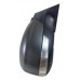 Retrovisor Ford Focus 2014 A 16 Com Pisca Ld Direito
