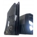 Retrovisor Ford Focus 2014 A 16 Com Pisca Ld Direito