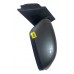 Retrovisor Ford Focus 2014 A 16 Com Pisca Ld Direito