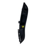 Puxador Porta Diant. Interno Direito Ford Focus 2015