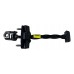 Limitador Porta Dianteira Direita Ford Focus 2014 2015 2016