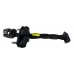 Limitador Porta Dianteira Direita Ford Focus 2014 2015 2016