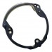 Suporte Alto Falante Porta Dian Dir Focus 2.0 Titanium 2016