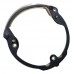 Suporte Alto Falante Porta Dian Dir Focus 2.0 Titanium 2016