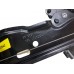 Maquina Vidro Elétrico Dian Direi Ford Focus 2014 15 16 2017
