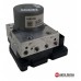 Modulo Abs Gm Onix 1.0 3cc Plus 20/