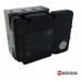 Modulo Abs Gm Onix 1.0 3cc Plus 20/