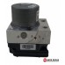 Modulo Abs Gm Onix 1.0 3cc Plus 20/