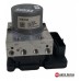Modulo Abs Gm Onix 1.0 3cc Plus 20/