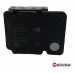 Modulo Abs Gm Onix 1.0 3cc Plus 20/