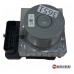 Modulo Abs Gm Onix 1.0 3cc Plus 20/