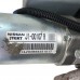 Coluna De Direção Elétrica Nissan Livina 1.6 2011