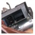 Coluna De Direção Elétrica Nissan Livina 1.6 2011