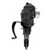Coluna Direção Elétrica Renault Megane 2007 A 2013