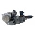 Coluna Direção Elétrica Renault Megane 2007 A 2013