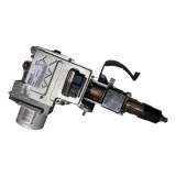 Coluna Direção Elétrica Renault Megane 2007 A 2013