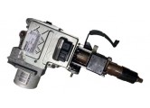 Coluna Direção Elétrica Renault Megane 2007 A 2013