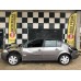 Coluna Direção Elétrica Renault Megane 2007 A 2013